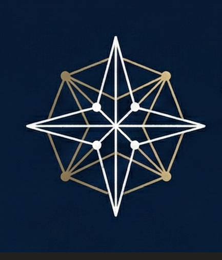 Velaris Intelligence Group
